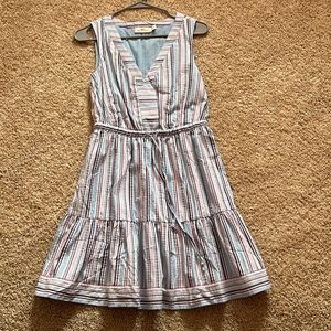 Vineyard Vines dress
